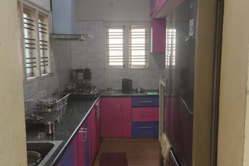 WhatsApp Image 2025-10-25 at 10.00.09 PM