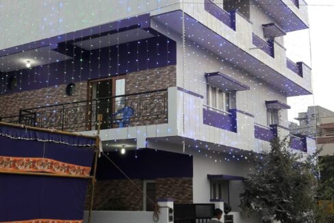 WhatsApp Image 2025-10-25 at 10.00.10 PM (1)