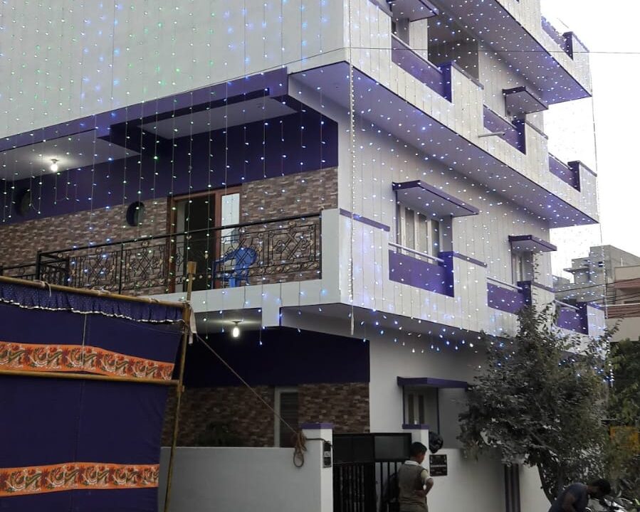 WhatsApp Image 2025-10-25 at 10.00.10 PM (1)