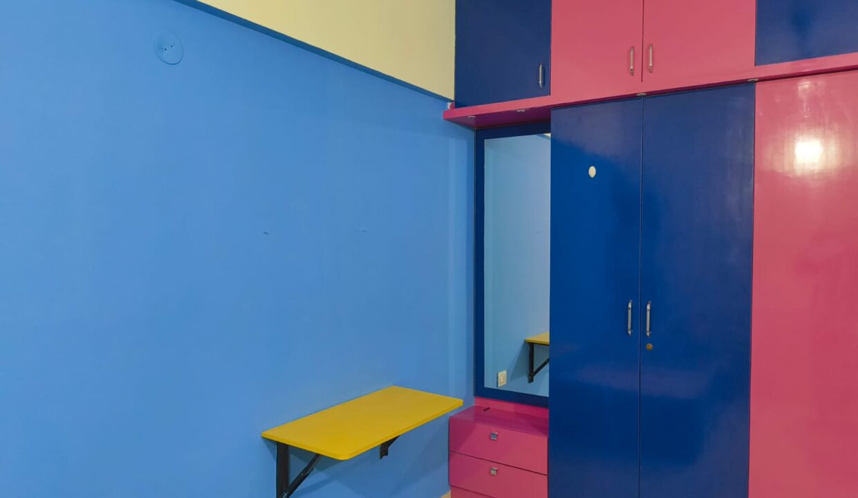 WhatsApp Image 2025-10-25 at 11.09.39 AM (1)