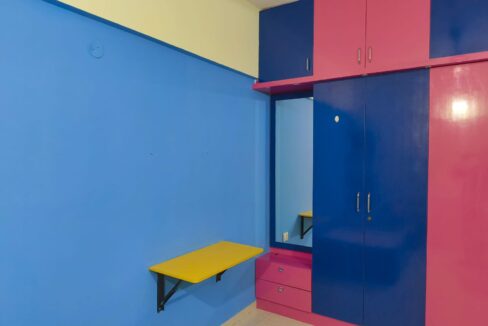 WhatsApp Image 2025-10-25 at 11.09.39 AM (1)