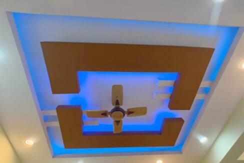 WhatsApp Image 2025-10-25 at 11.09.39 AM