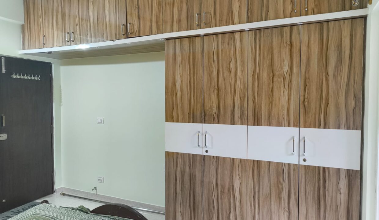 WhatsApp Image 2025-10-25 at 11.09.40 AM (1)