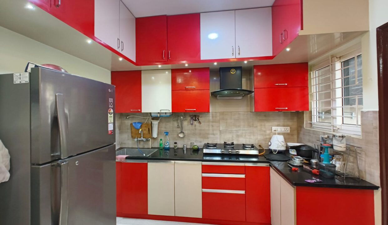 WhatsApp Image 2025-10-25 at 11.09.40 AM