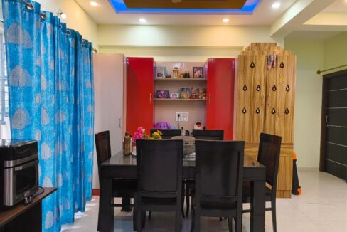 WhatsApp Image 2025-10-25 at 11.09.40 AM (2)