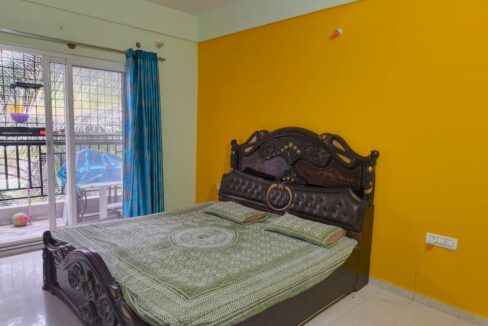 WhatsApp Image 2025-10-25 at 11.09.41 AM (1)