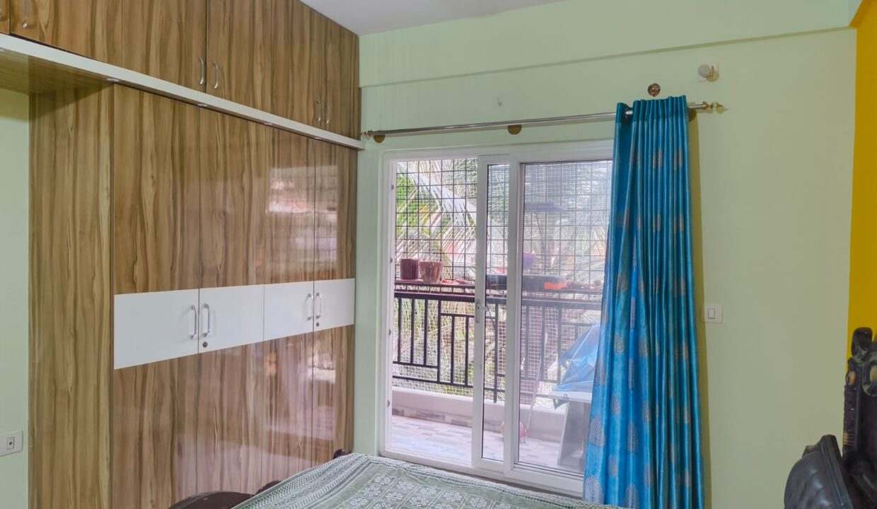 WhatsApp Image 2025-10-25 at 11.09.41 AM