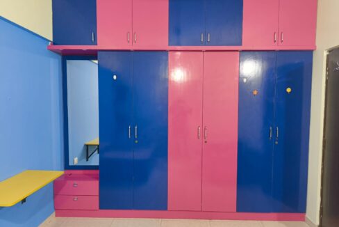 WhatsApp Image 2025-10-25 at 11.09.42 AM (1)