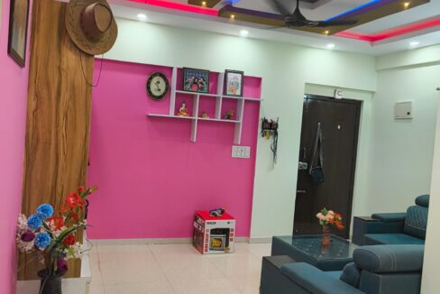 WhatsApp Image 2025-10-25 at 11.09.42 AM