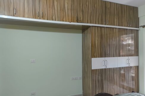 WhatsApp Image 2025-10-25 at 11.09.43 AM (1)