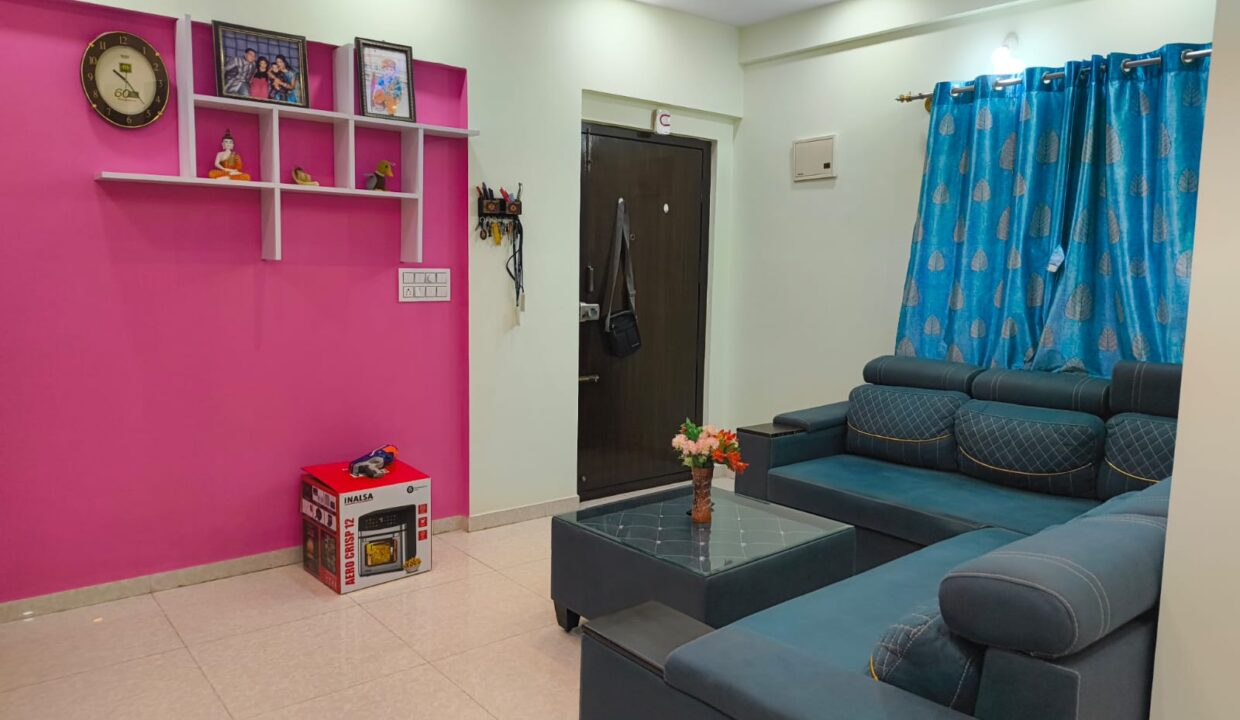 WhatsApp Image 2025-10-25 at 11.09.43 AM