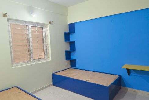 WhatsApp Image 2025-10-25 at 11.09.44 AM (1)