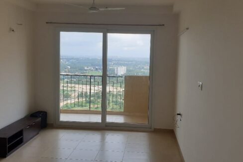 WhatsApp Image 2025-10-25 at 4.04.00 PM (1)