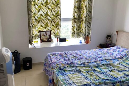 WhatsApp Image 2025-10-25 at 4.04.01 PM (2)