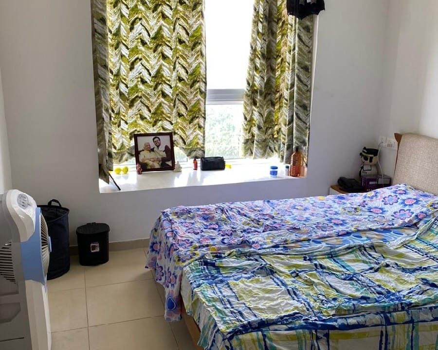 WhatsApp Image 2025-10-25 at 4.04.01 PM (2)