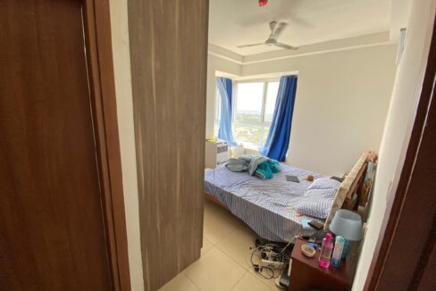 WhatsApp Image 2025-10-25 at 4.04.02 PM (1)