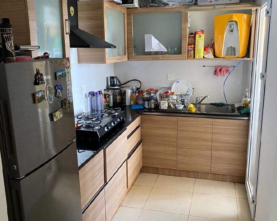 WhatsApp Image 2025-10-25 at 4.04.02 PM (2)