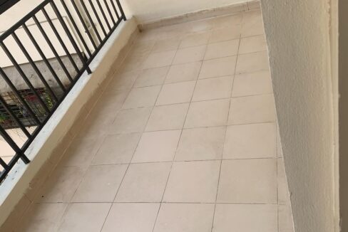 WhatsApp Image 2025-10-25 at 9.14.32 PM (2)