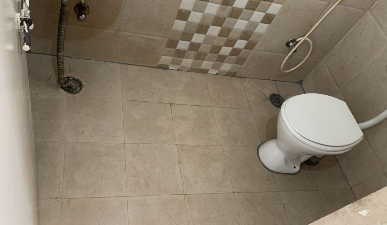 WhatsApp Image 2025-10-25 at 9.14.33 PM