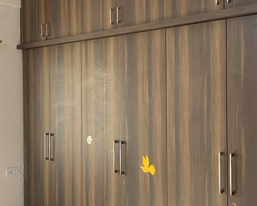 WhatsApp Image 2025-10-25 at 9.14.33 PM (2)