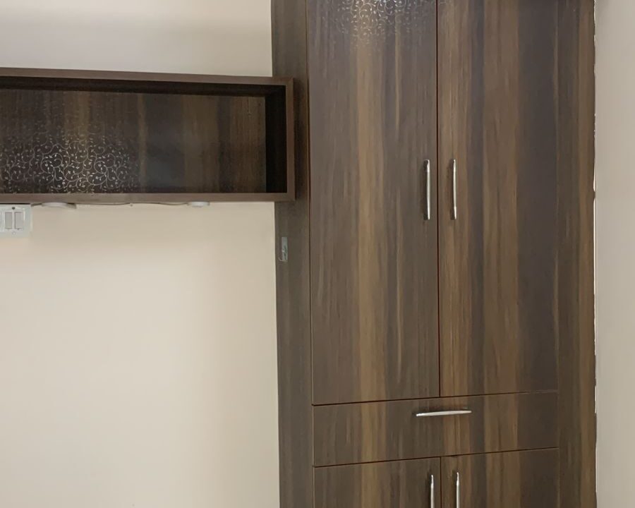 WhatsApp Image 2025-10-25 at 9.14.34 PM (1)