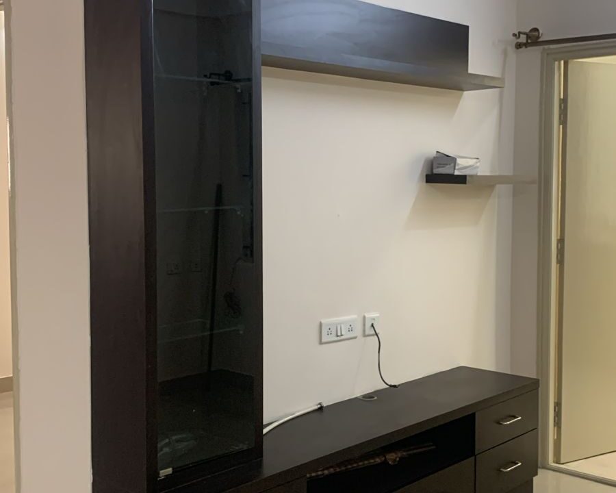 WhatsApp Image 2025-10-25 at 9.14.34 PM (3)