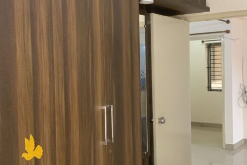 WhatsApp Image 2025-10-25 at 9.14.34 PM