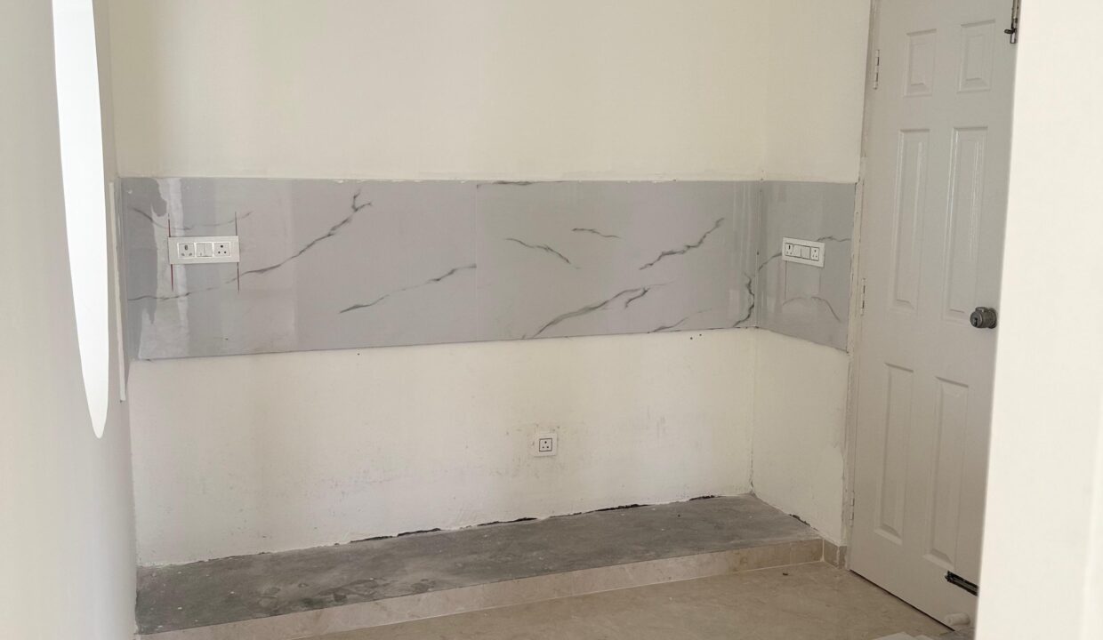 WhatsApp Image 2025-10-25 at 9.17.15 PM (1)