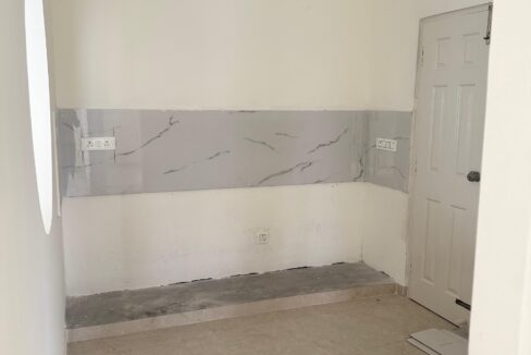 WhatsApp Image 2025-10-25 at 9.17.15 PM (1)