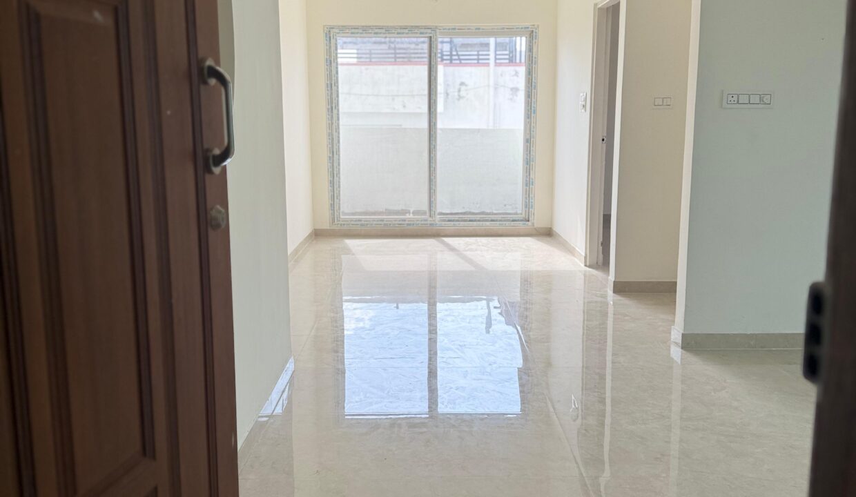 WhatsApp Image 2025-10-25 at 9.17.15 PM