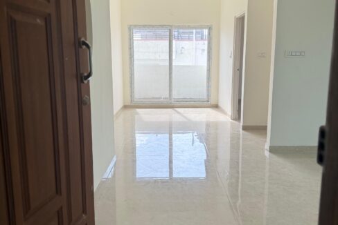 WhatsApp Image 2025-10-25 at 9.17.15 PM