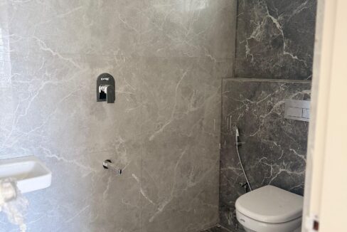 WhatsApp Image 2025-10-25 at 9.17.16 PM (1)