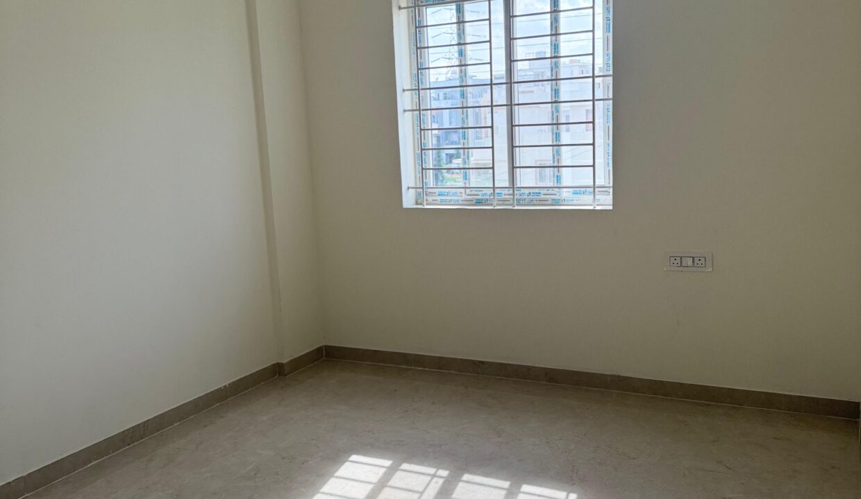 WhatsApp Image 2025-10-25 at 9.17.16 PM