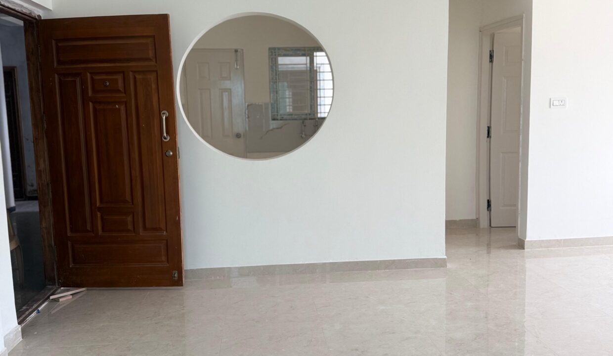 WhatsApp Image 2025-10-25 at 9.17.16 PM (2)