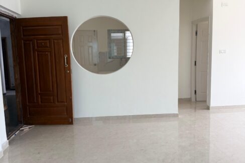 WhatsApp Image 2025-10-25 at 9.17.16 PM (2)