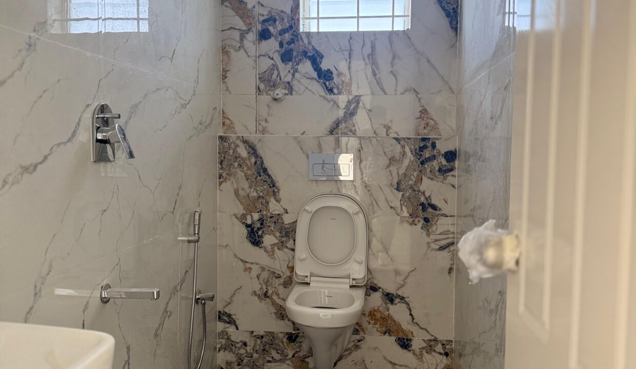 WhatsApp Image 2025-10-25 at 9.17.16 PM (3)