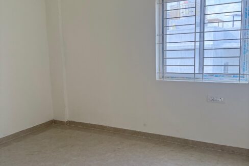 WhatsApp Image 2025-10-25 at 9.17.17 PM (1)