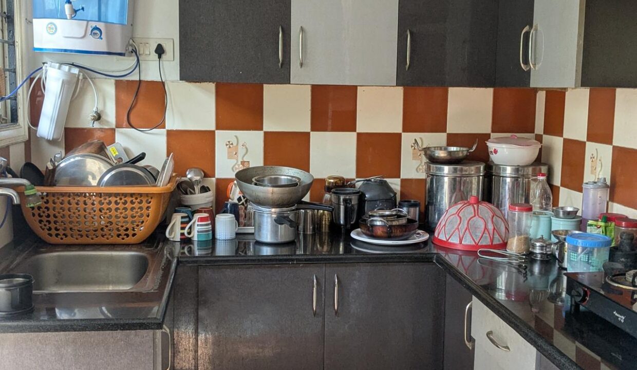 WhatsApp Image 2025-10-25 at 9.39.05 PM (2)