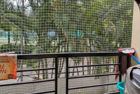 WhatsApp Image 2025-10-25 at 9.39.05 PM (3)