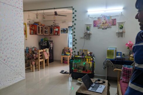 WhatsApp Image 2025-10-25 at 9.39.05 PM