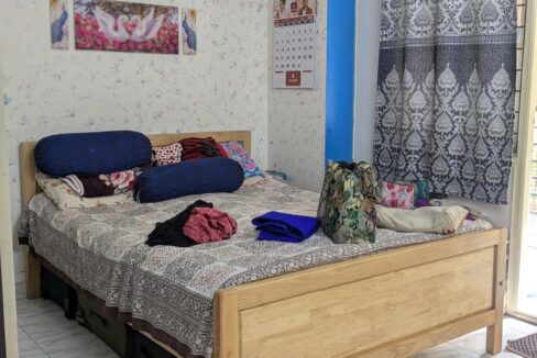 WhatsApp Image 2025-10-25 at 9.39.05 PM (5)