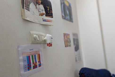 WhatsApp Image 2025-10-25 at 9.39.08 PM (3)