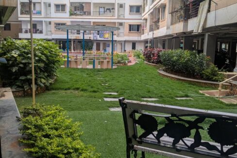 WhatsApp Image 2025-10-25 at 9.39.09 PM