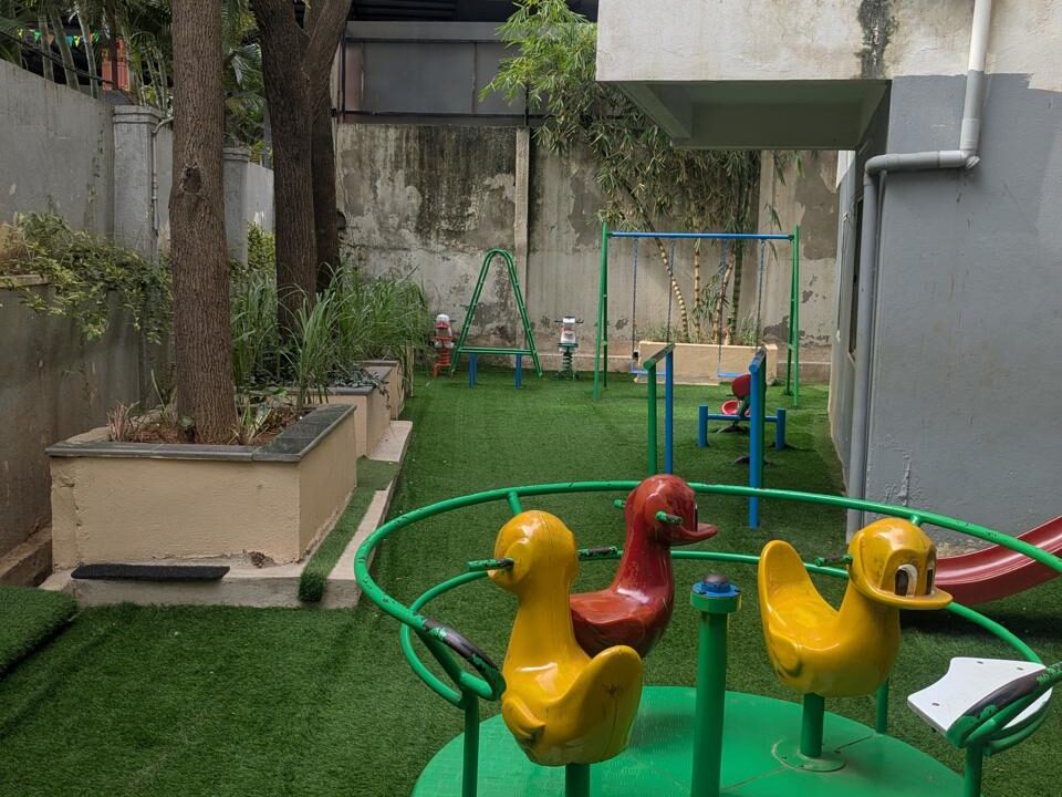 WhatsApp Image 2025-10-25 at 9.39.10 PM (1)