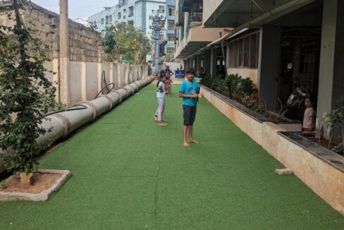 WhatsApp Image 2025-10-25 at 9.39.11 PM