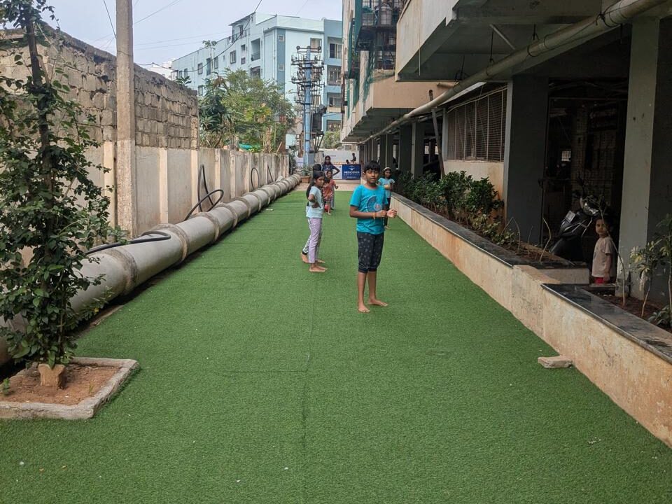 WhatsApp Image 2025-10-25 at 9.39.11 PM