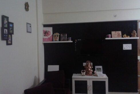 WhatsApp Image 2025-10-26 at 12.23.11 PM