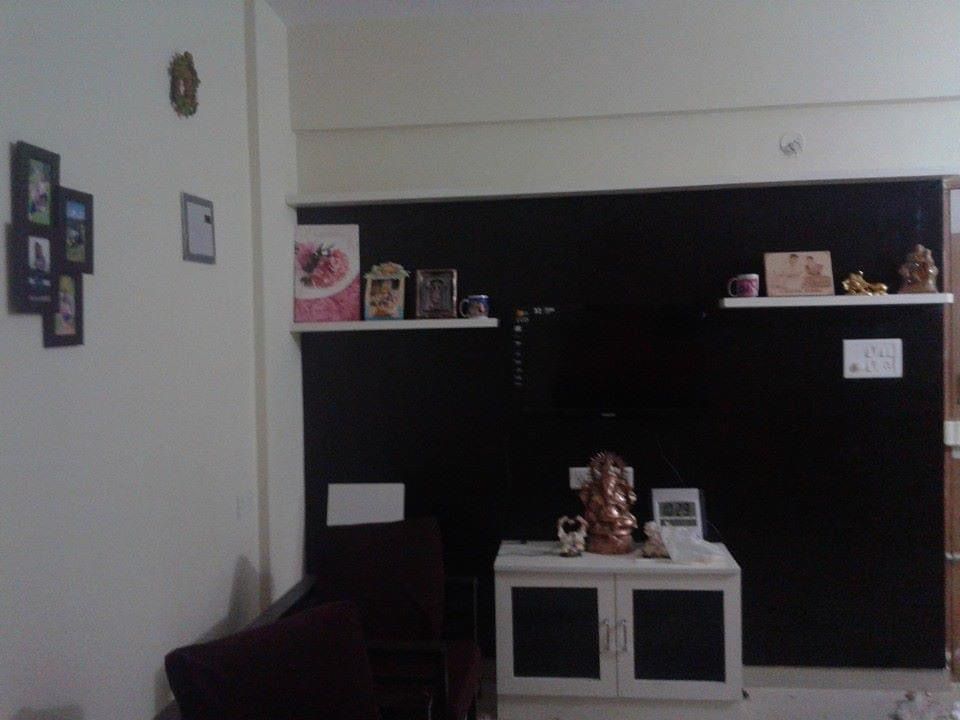 WhatsApp Image 2025-10-26 at 12.23.11 PM