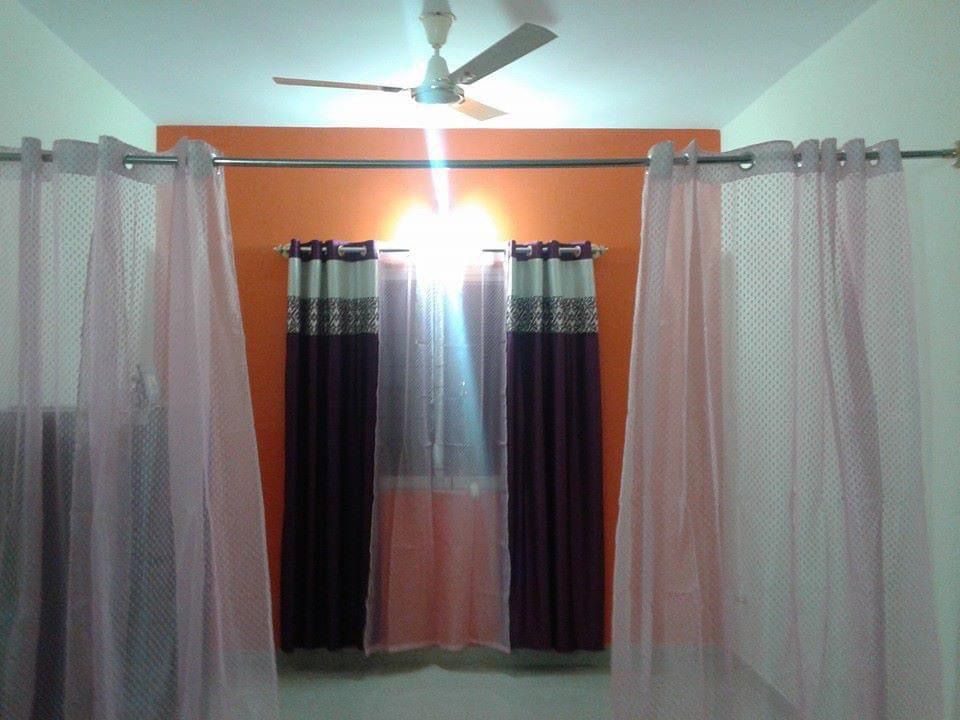 WhatsApp Image 2025-10-26 at 12.23.12 PM (1)