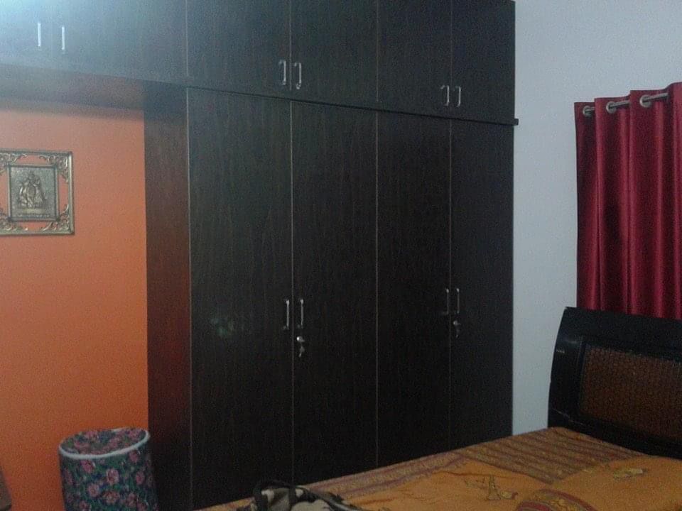 WhatsApp Image 2025-10-26 at 12.23.12 PM